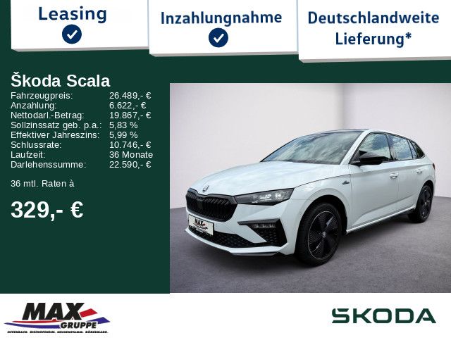 Scala