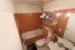 Etagenwohnung Frankfurt am Main Sachsenhausen Süd - 2 Zimmer, 58 m&sup2;, 235.000&euro; | Angebot:26349407