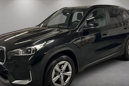 BMW X1 58.177 km 33.880 &euro; Dreieich-Sprendlingen 63303
