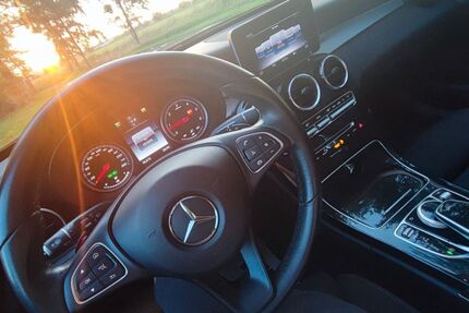 Mercedes-Benz C 200 156.000 km 11.850 &euro; Florstadt 61197