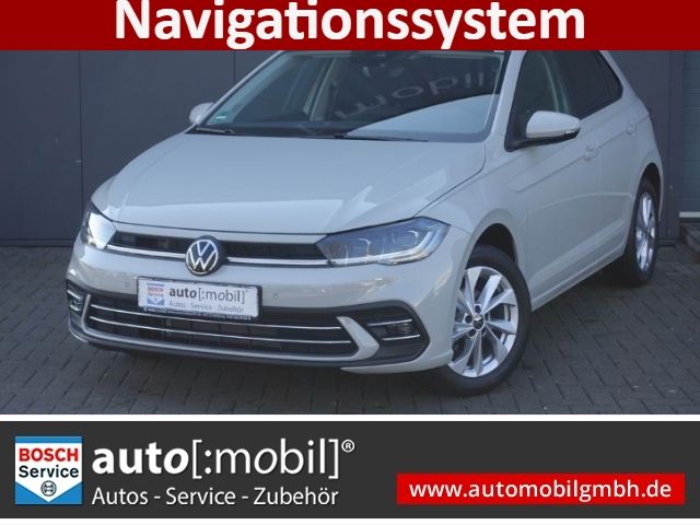 VW Polo 79.571 km 15.980 &euro; Hainburg 63512