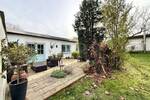 Bungalow Kelkheim (Taunus) Kelkheim - 5 Zimmer, 151 m&sup2;, 690.000&euro; | Angebot:25775180