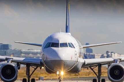 Büro in Kelsterbach 157 € 16 m² zimmer