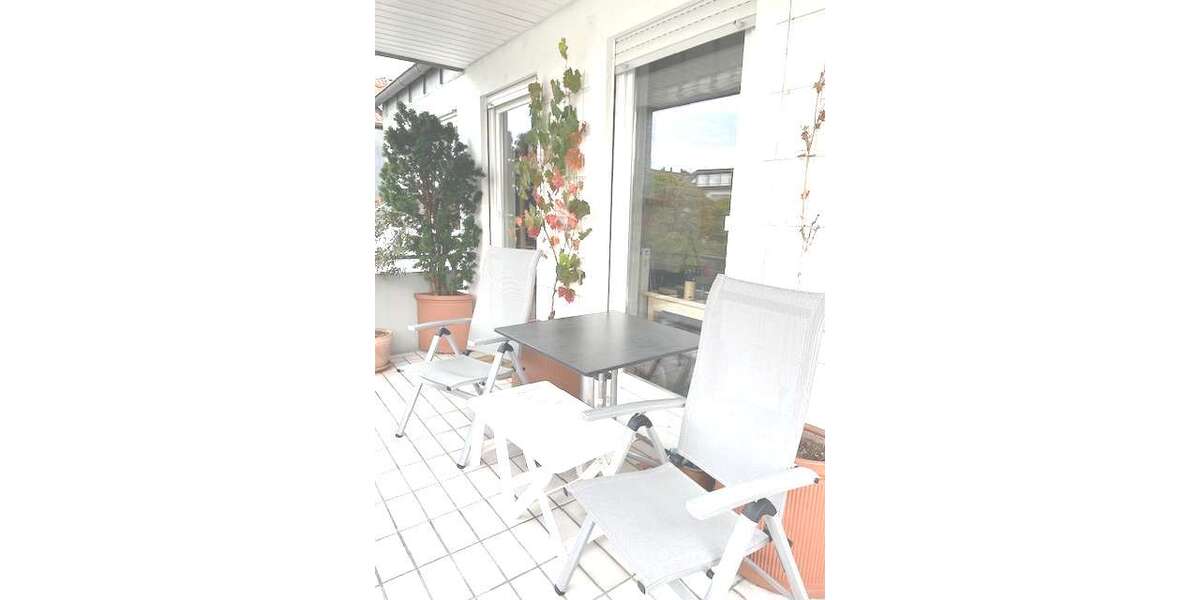 Wohnung zum Kaufen in Offenbach am Main 389.000 € 95.36 m² 4 zimmer