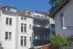 Etagenwohnung Darmstadt Darmstadt-Nord - 6 Zimmer, 152 m&sup2;, 690.000&euro; | Angebot:25736906