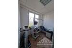 Gewerbeobjekt Frankfurt am Main / Zeilsheim Zeilsheim - 5 Zimmer, 95 m&sup2;, 1.030&euro; | Angebot:25749134
