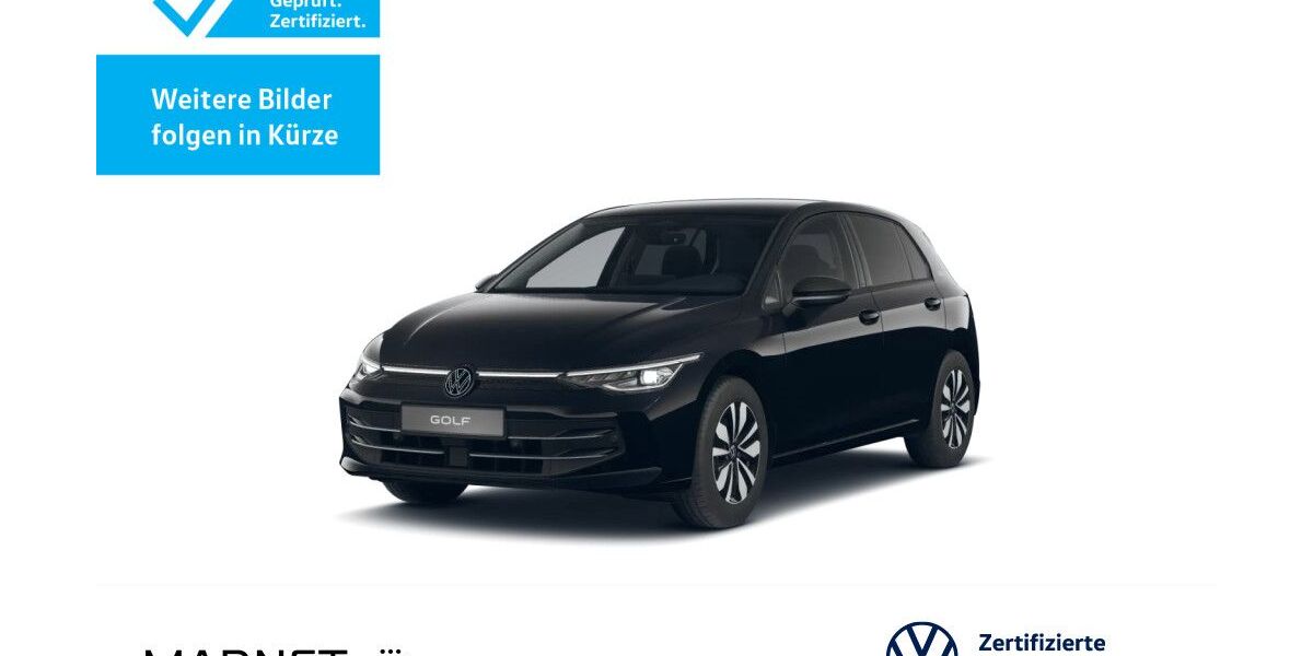 VW Golf 25.531 km 26.990 &euro; Bad Nauheim 61231
