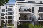 Etagenwohnung Offenbach am Main Buchrain - 3 Zimmer, 78 m&sup2;, 509.900&euro; | Angebot:25770896