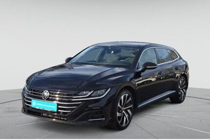 VW Arteon 50.921 km 27.999 &euro; Darmstadt 64295