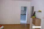Terrassenwohnung Griesheim - 2 Zimmer, 50 m&sup2;, 185.000&euro; | Angebot:26491763