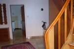 Einfamilienhaus Bad Homburg vor der Höhe Ober-Eschbach - 4 Zimmer, 105 m&sup2;, 1.375.150&euro; | Angebot:25777496