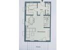 Doppelhaushälfte Friedrichsdorf - 5 Zimmer, 125 m&sup2;, 568.800&euro; | Angebot:26907995