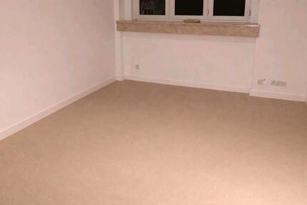 mietWohnung 2 zimmer