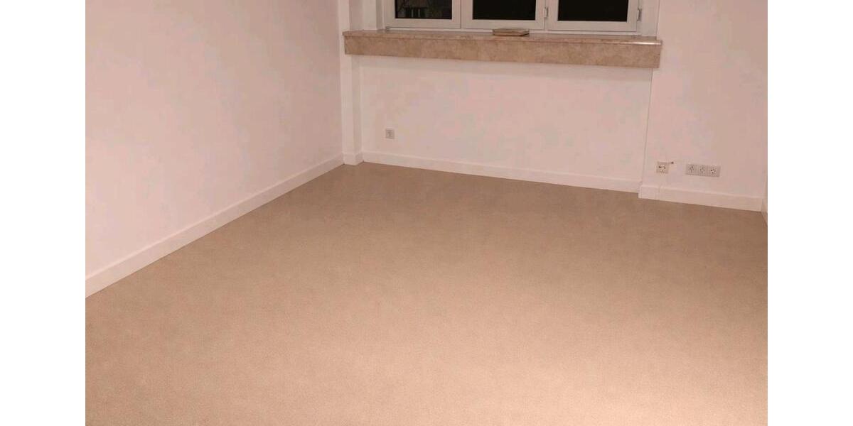 mietWohnung 2 zimmer