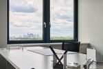 Gewerbeobjekt Frankfurt am Main Ostend - 19&euro; | Angebot:26535538