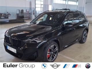 BMW X1 15.182 km 45.633 &euro; Hainburg 63512