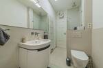 Etagenwohnung Frankfurt am Main Bockenheim - 3 Zimmer, 70 m&sup2;, 1.890&euro; | Angebot:26730418