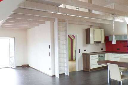 Wohnung Neu-Anspach Anspach - 3 Zimmer, 100 m&sup2;, 890&euro; | Angebot:26450018