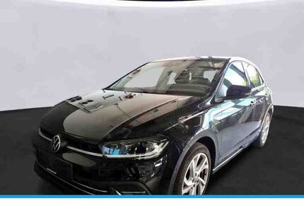 VW Polo 41.670 km 19.940 &euro; Bad Homburg 61348