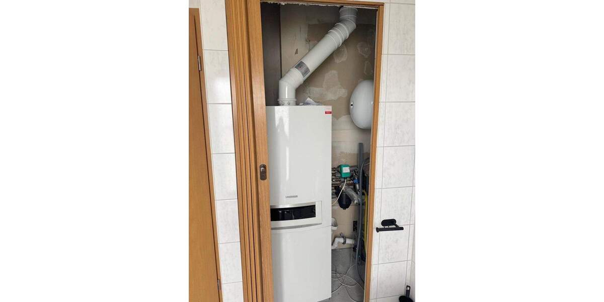 Reihenendhaus Darmstadt Darmstadt-West - 6 Zimmer, 140 m&sup2;, 765.000&euro; | Angebot:25709181