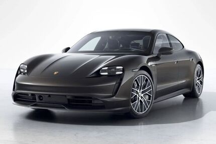 Porsche Taycan 49.427 km 64.490 &euro; Hofheim 65719