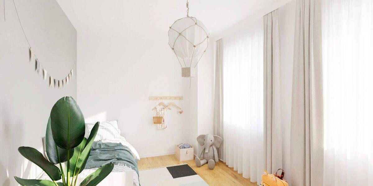 Reihenmittelhaus Langen - 5 Zimmer, 156 m&sup2;, 874.900&euro; | Angebot:25731231