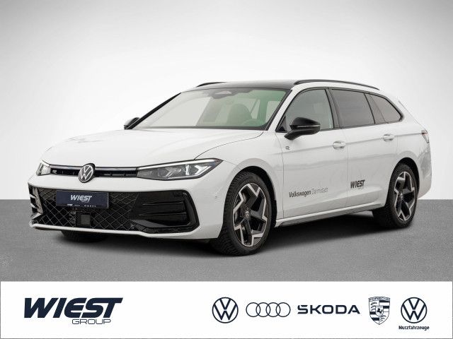 VW Passat 10.500 km 55.450 &euro; Darmstadt 64295