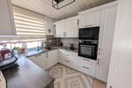 Etagenwohnung Mörfelden-Walldorf Walldorf - 3 Zimmer, 63 m&sup2;, 845&euro; | Angebot:26412956