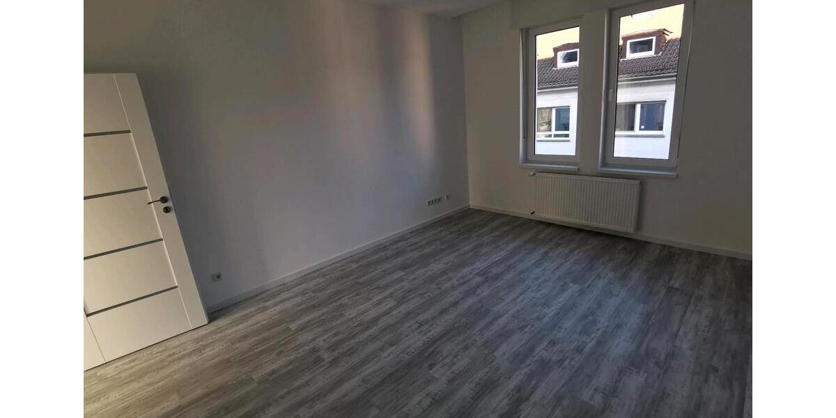 Etagenwohnung Frankfurt am Main West - 3 Zimmer, 76 m&sup2;, 1.158&euro; | Angebot:25656940