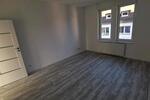 Etagenwohnung Frankfurt am Main West - 3 Zimmer, 76 m&sup2;, 1.158&euro; | Angebot:25656940