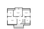 Einfamilienhaus Bad Homburg Gonzenheim - 5 Zimmer, 195 m&sup2;, 2.150.000&euro; | Angebot:26306308