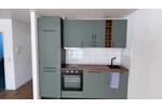 Etagenwohnung Darmstadt - 2 Zimmer, 57 m&sup2;, 275.000&euro; | Angebot:26496525