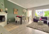 Haus zum Kaufen in Rödermark 319.000 € 111 m²