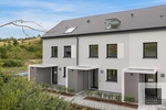 - Maisonettenwohnung Friedberg (Hessen) Fauerbach | Angebot:24589462