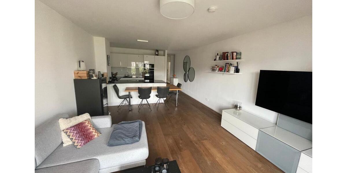 Etagenwohnung Frankfurt am Main Innenstadt 1 - 3 Zimmer, 80 m&sup2;, 660.000&euro; | Angebot:26859234