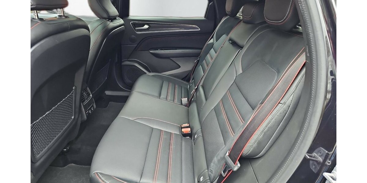 Renault Arkana R.S. Line+ Insp.TÜV + Bremse hinten+ NEU+ 68.551 km 21.245 &euro; Schwalbach/Taunus 65824