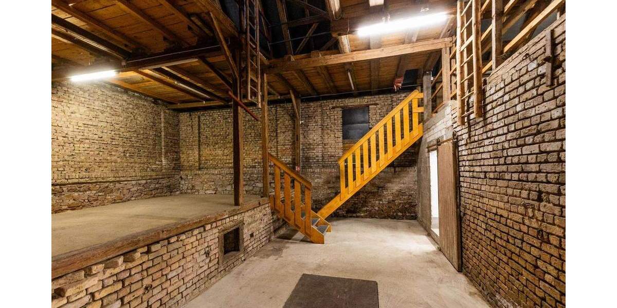 Einfamilienhaus Bischofsheim - 5 Zimmer, 4.260&euro; | Angebot:25660962