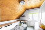 Mehrfamilienhaus, Wohnhaus Dreieich Sprendlingen - 1 Zimmer, 320 m&sup2;, 1.199.900&euro; | Angebot:25865554