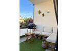 Etagenwohnung Neuberg - 3 Zimmer, 80 m&sup2;, 265.000&euro; | Angebot:26868817