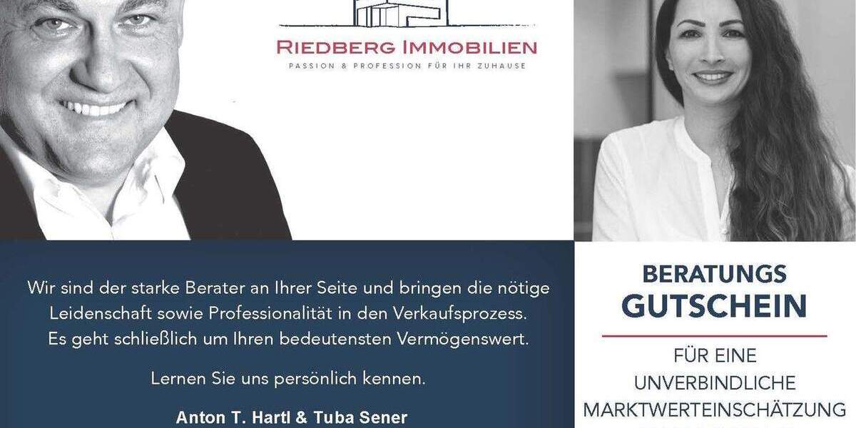 Etagenwohnung Frankfurt am Main Kalbach-Riedberg - 3 Zimmer, 103 m&sup2;, 615.000&euro; | Angebot:25051085