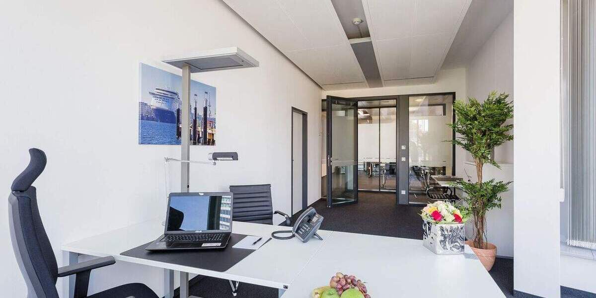 Gewerbeobjekt Frankfurt am Main Bahnhofsviertel - 1.999&euro; | Angebot:25803381