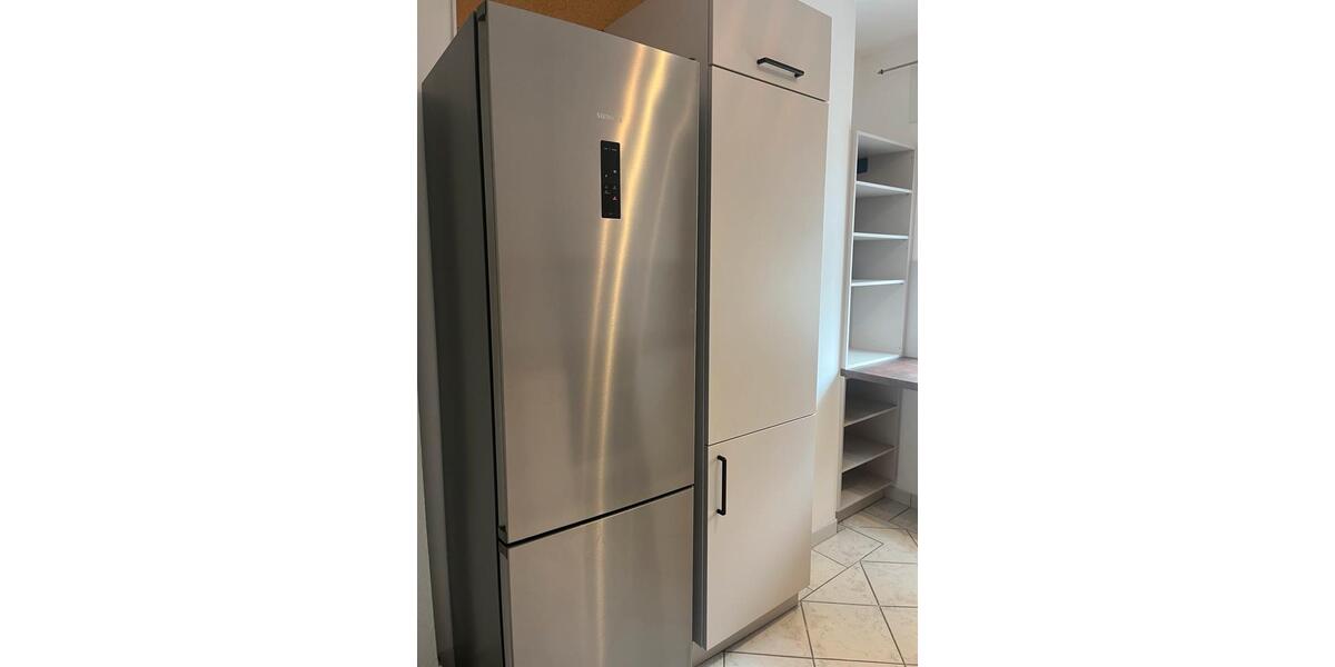 Etagenwohnung Ginsheim-Gustavsburg Gustavsburg - 3 Zimmer, 80 m&sup2;, 485&euro; | Angebot:25628864