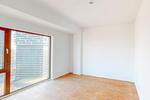 Etagenwohnung Frankfurt am Main Bockenheim - 2 Zimmer, 69 m&sup2;, 1.665&euro; | Angebot:26249526