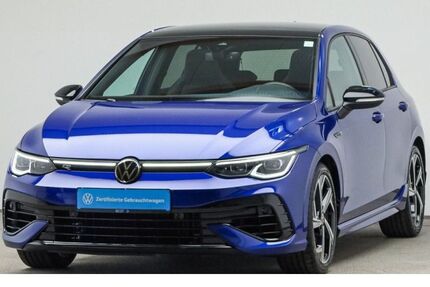 VW Golf 11.500 km 40.888 &euro; Mühlheim 63165