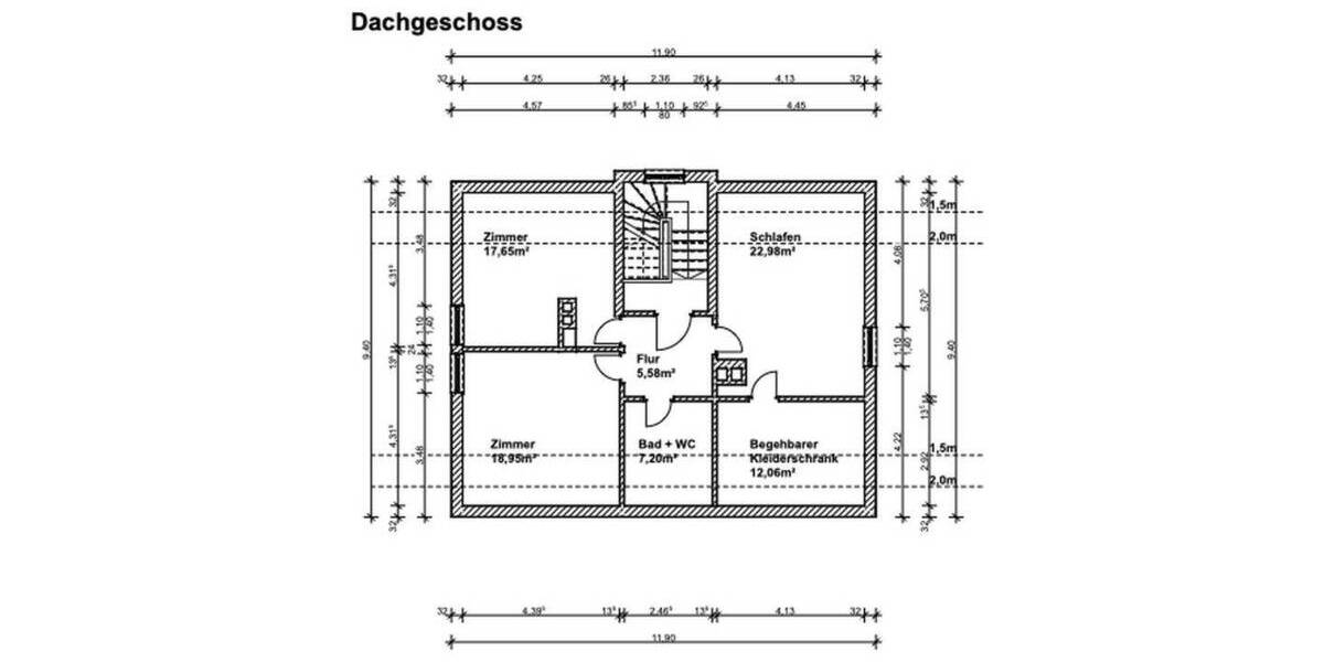 Mehrfamilienhaus, Wohnhaus Frankfurt am Main Seckbach - 1 Zimmer, 251 m&sup2;, 990.000&euro; | Angebot:26866046