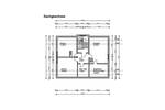 Mehrfamilienhaus, Wohnhaus Frankfurt am Main Seckbach - 1 Zimmer, 251 m&sup2;, 990.000&euro; | Angebot:26866046