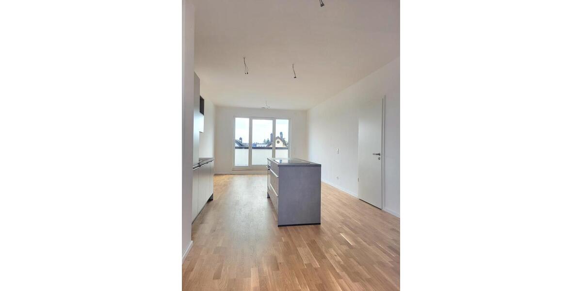 Ein Penthouse, das zum Träumen einlädt! 4 zimmer