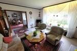 Einfamilienhaus Rüsselsheim am Main Bauschheim - 7 Zimmer, 151 m&sup2;, 538.000&euro; | Angebot:25746384