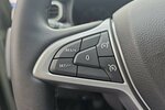 Duster II Essential TCe 100 Insp. NEU