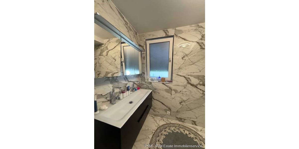 Doppelhaushälfte Frankfurt am Main Zeilsheim - 7 Zimmer, 209 m&sup2;, 1.200.000&euro; | Angebot:26155222